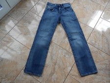 Star jeans hose blade loose - jeans,