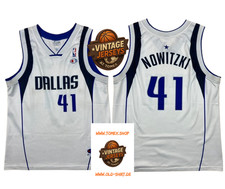 Dallas Mavericks – Dirk
