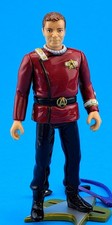 Admiral kirk inch - inch, star
