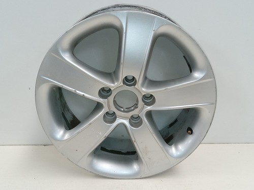 X16 354366 felge seat - 6.5,
