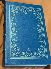 Avicenna The Canon of Medicine
