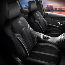 Sitzbezüge passend für VW T4