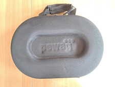 Pewag Snox Pro SXP 540