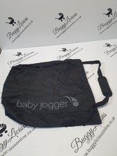 Neu Original Baby Jogger City