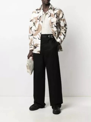 Kenzo overshirt - overshirt, +