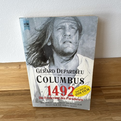 Gerard depardieu ist - gerard,