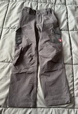 Engelbert Strauss Hose 122/128