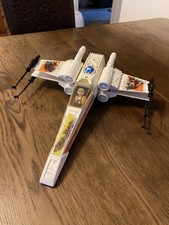Star wars kenner vintage - star,