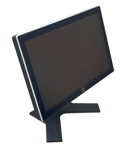 Elo touchsystems - elo, 19"