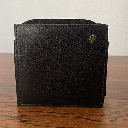 Aigner daily basis - aigner, geldclip