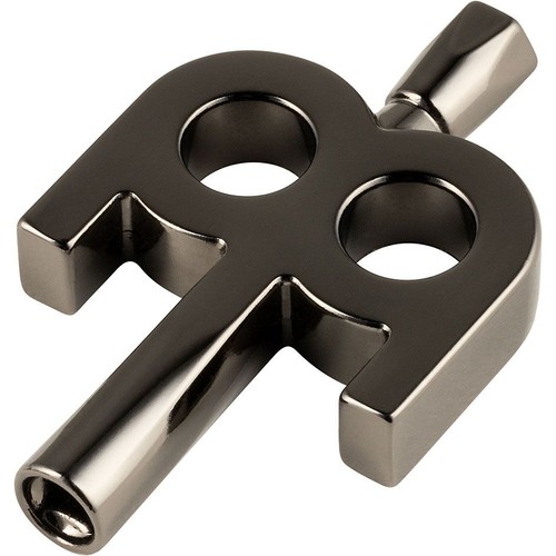 Stimmschlüssel meinl sb501 - stimmschlüssel,