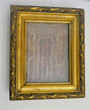 Antikes Vexierbild der