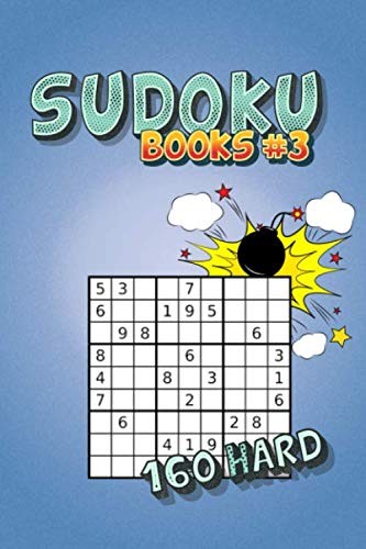 Sudoku buch schwierige - sudoku,