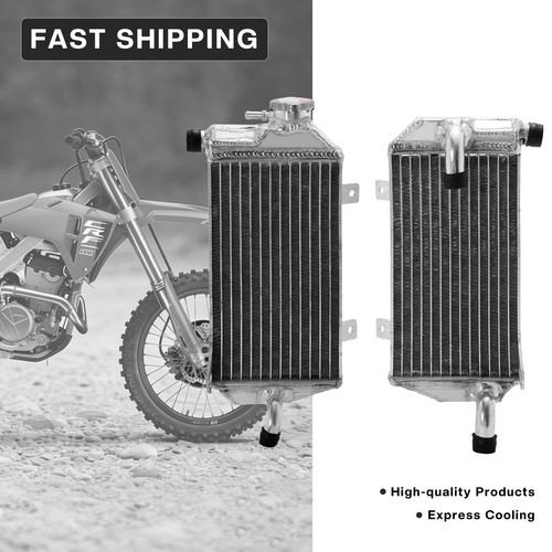 Für honda crf250r crf250rx - crf250r,