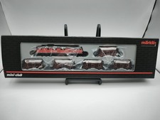 Märklin Spur Z 81450