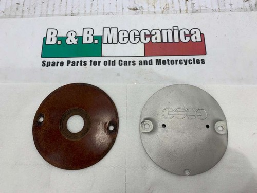 Emblem symbol copricarter - emblem,