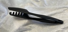 Tupperware griffbereit - tupperware,