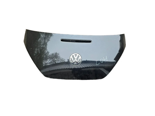 New beetle cabrio 05 - vw,