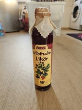 Grassl wildfruchtlikör 35l - grassl, 0,35l