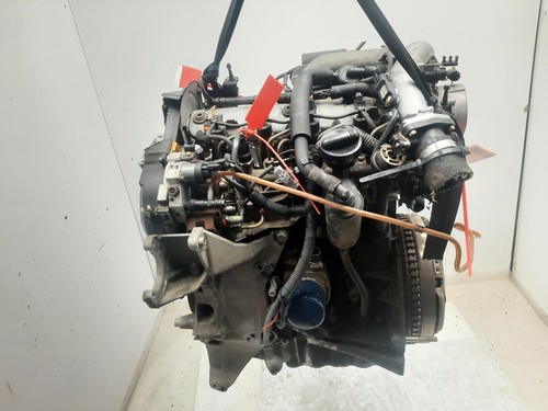 F9q260 teilmotor nissan - teilmotor,