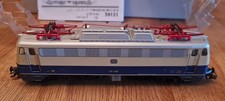 Märklin 39121 H0 Rheingold