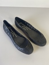 Vivienne Westwood X Melissa