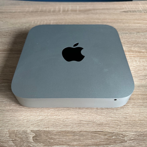 Apple mac mini server mid - mac,