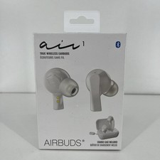Airbuds AIR 1 True Wireless