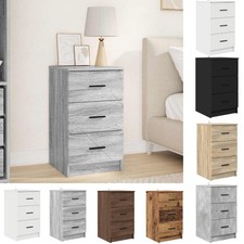 Nachttisch Nachtschrank