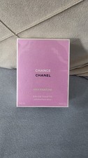 CHANEL Chance Eau Fraiche