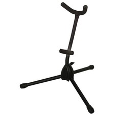 BSX Ständer f