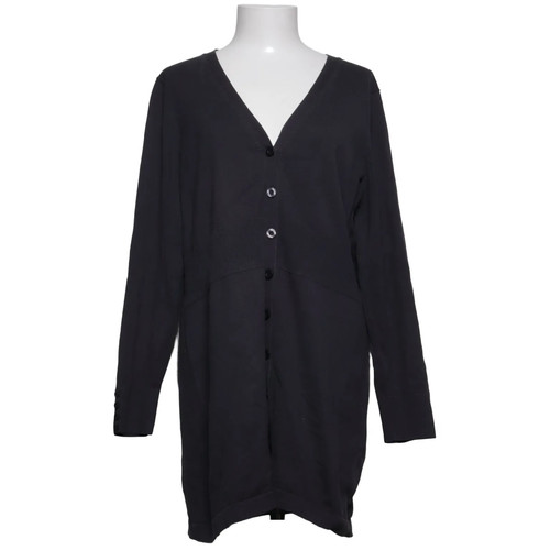 Liberty island strickjacke - liberty,