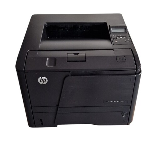 Laserjet pro 400 m401dne - pro, +