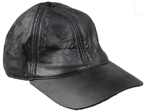 Herren original 100 weiches - original,