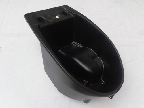 Yamaha xn125 xn150 - yamaha, xn125,