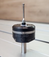 CNC ONE 3D Kantentaster | XYZ-Probe | Messtaster | Edge Finder