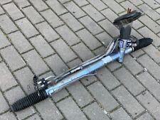 HYDRAULISCHES LENKGETRIEBE ORIGINAL VOLVO S80 II V70 III XC70 II 31387077