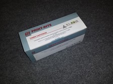 Print Ride Alternative Tonerkartusche f. Kyocera KM1815 TK-100 Schwarz *NEU&OVP*