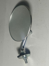 Jaguar XK120 XK140 XK150