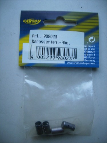 Carson 908023