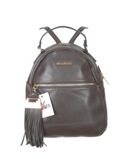 10) Marina Galanti Damen