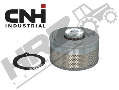 Getriebeölfilter case ihc 946 - getriebeölfilter,
