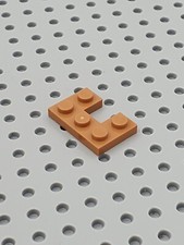 LEGO® 5 Stück Basic Platte