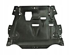 UNTERFAHRSCHUTZ vorne motorschutz Für VOLVO XC60 XC70  POLYETHYLEN !!