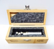 GUHDO Schaftfräser Spiralfräser Nestingfräser Fräser Nesting DIA 25,2x45