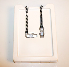 000051446BB original VW USB-Premiumkabel USB-C auf Apple Lightning Adapter 70 cm