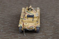Panzer 2 Modell 1:35