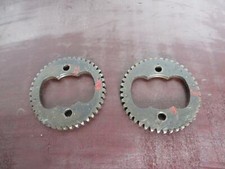 Honda cbx 550 nockenwelle - cbx,