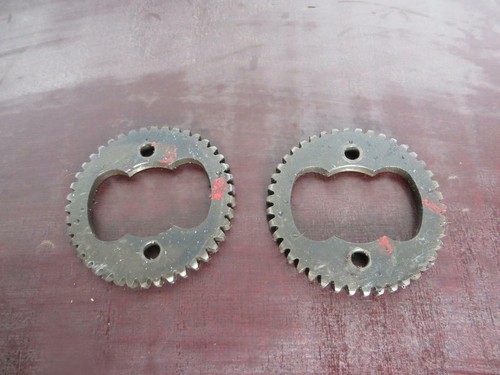 Honda cbx 550 nockenwelle - honda,