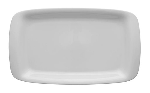 Lubiana scandia platte cm - lubiana,